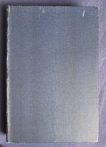 The Heart of the Matter
 Additional Image