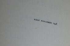 The Heart of the Matter
 Additional Image