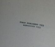 Loser Takes All
 Additional Image