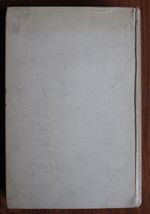 Ford Madox Brown: A Record of his Life
 Additional Image