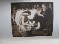 Ford Madox Brown: A Record of his Life
 Additional Image