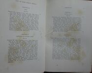 Ford Madox Brown: A Record of his Life
 Additional Image