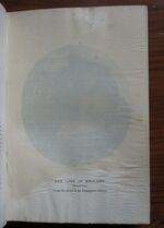 Ford Madox Brown: A Record of his Life
 Additional Image