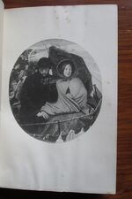 Ford Madox Brown: A Record of his Life
 Additional Image
