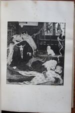 Ford Madox Brown: A Record of his Life
 Additional Image