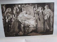 Ford Madox Brown: A Record of his Life
 Additional Image