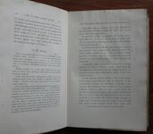 Ford Madox Brown: A Record of his Life
 Additional Image