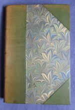 The Story of San Michele
 Additional Image