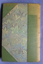 The Story of San Michele
 Additional Image