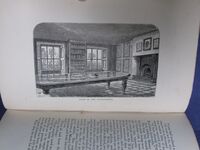 Boscobel or The Royal Oak: A Tale of the Year 1651
 Additional Image