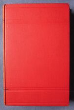 Boscobel or The Royal Oak: A Tale of the Year 1651
 Additional Image