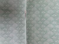 The Spendthrift: A Tale
 Additional Image