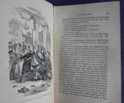 The Spendthrift: A Tale
 Additional Image