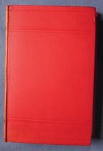 The Spendthrift: A Tale
 Additional Image