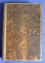 Lord Macaulay's Essays and Lays of Ancient Rome
 Additional Image