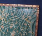 Lord Macaulay's Essays and Lays of Ancient Rome
 Additional Image