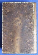 Lord Macaulay's Essays and Lays of Ancient Rome
 Additional Image