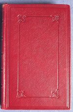 The Heart of Midlothian
 Additional Image