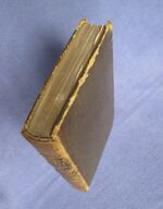 Religio Medici, Letter to a Friend and Christian Morals
 Additional Image