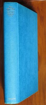 Rose Macaulay: A Biography
 Additional Image