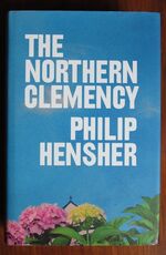 The Northern Clemency
