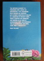 The Northern Clemency
 Additional Image