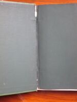 Penelope's Experiences in Scotland - illustrated by Charles E. Brock
 Additional Image