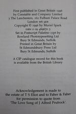 Reality and Dreams
 Additional Image