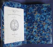 The Plays of J. M. Barrie in One Volume - including Peter Pan
 Additional Image