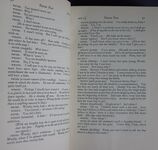 The Plays of J. M. Barrie in One Volume - including Peter Pan
 Additional Image