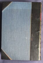 The Plays of J. M. Barrie in One Volume - including Peter Pan
 Additional Image