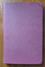 The Arthur Rackham Fairy Book: A Book of Old Favourites with New Illustrations
 Additional Image