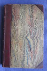 The Course of Time: A Poem, in Ten Books
 Additional Image