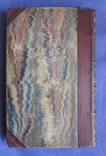 The Course of Time: A Poem, in Ten Books
 Additional Image