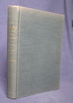 Raise High the Roof Beam, Carpenters and Seymour An Introduction
 Additional Image