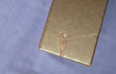 Dickens' London; Dickens in Europe - Two matching volumes in individual slipcases
 Additional Image