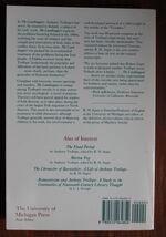 The Landleaguers
 Additional Image