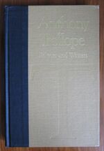 The Complete Short Stories Volume II only: Editors and Writers
 Additional Image