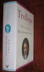 Trollope
 Additional Image