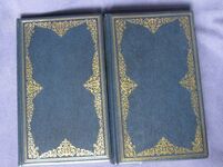Woman in White and The Moonstone - 2 volumes
 Additional Image
