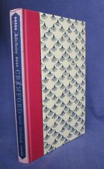 Cranford
 Additional Image