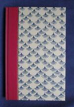 Cranford
 Additional Image