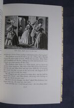 Cranford
 Additional Image