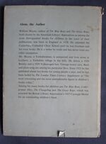 A Day Without Wind
 Additional Image