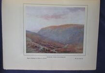 Lorna Doone: A Romance of Exmoor
 Additional Image