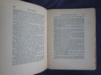 Lorna Doone: A Romance of Exmoor
 Additional Image