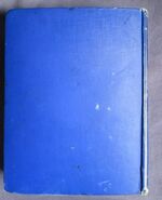 Lorna Doone: A Romance of Exmoor
 Additional Image