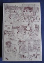 The Personal History of David Copperfield
 Additional Image