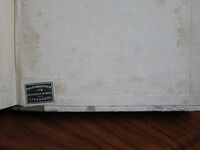 Josephine Butler: Her Work and Principles and Their Meaning for the Twentieth Century
 Additional Image