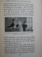 Gentlemen Prefer Blondes: The Intimate Diary of a Professional Lady
 Additional Image